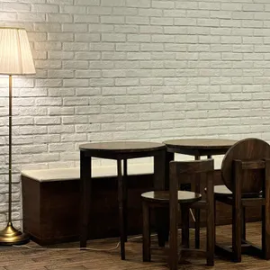 미루꾸커피 리뷰 사진