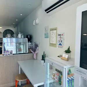 오디너리그린 리뷰 사진