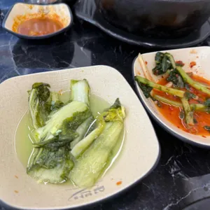 설반 사진