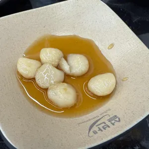 설반 사진