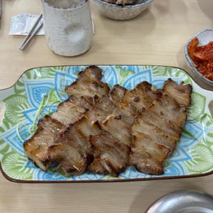 닥그네 할망 사진