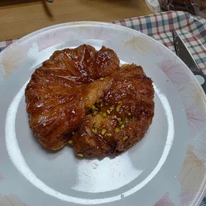 성심당 사진