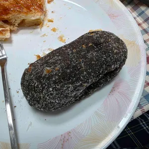 성심당 사진