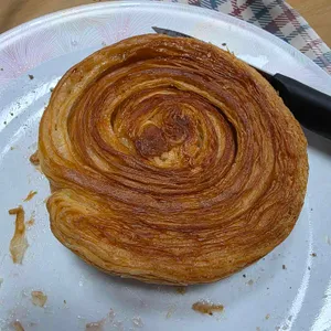 성심당 사진