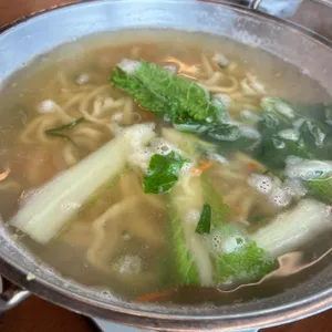 유진심해물찜 &칼국수 사진