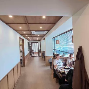 삼동소바 리뷰 사진