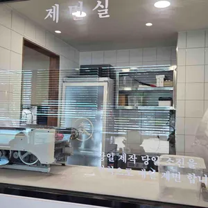 삼동소바 리뷰 사진