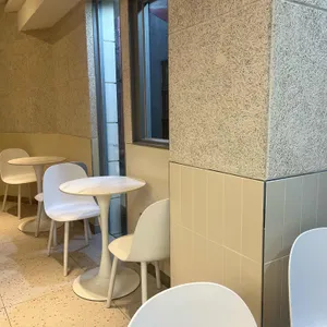 공차 사진