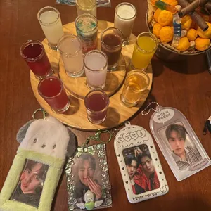 50픽 사진