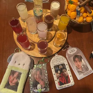 50픽 사진