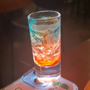 50픽 사진