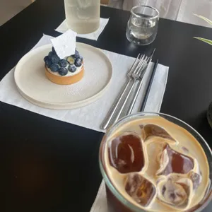 월간밀 사진