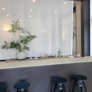 월간밀 리뷰 사진