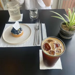 월간밀 사진