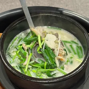 정칠구백순대&순대국 사진