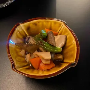 키르아 사진
