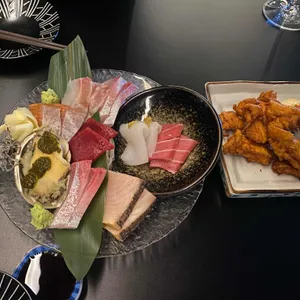 키르아 사진