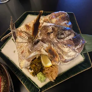 키르아 사진