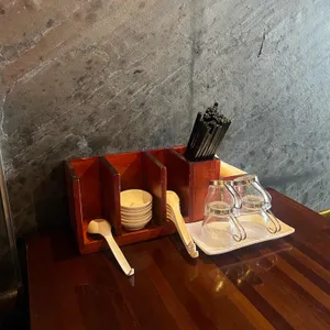 포베이 리뷰 사진