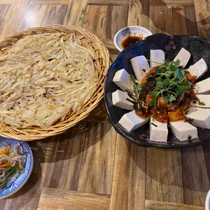 읍내 사진