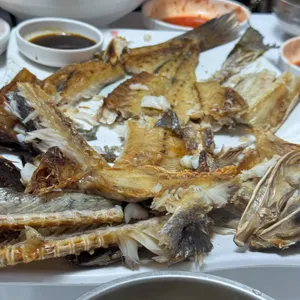 수품어장 사진