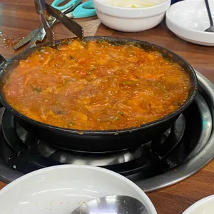 윤정경 대한곱창 사진