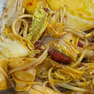 펑쾅마라탕 사진 2