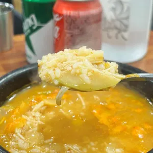 숙성소고기 치익 사진
