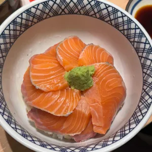호호식당 사진