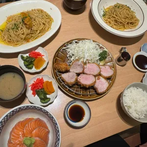 호호식당 사진