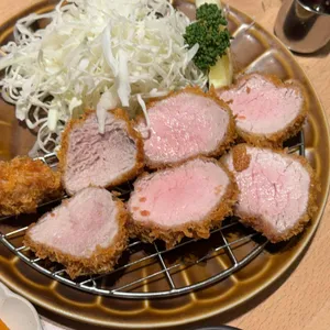 호호식당 사진