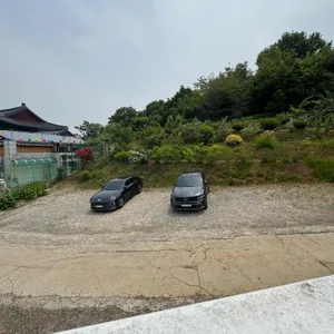 바오밥카페앤키친 리뷰 사진