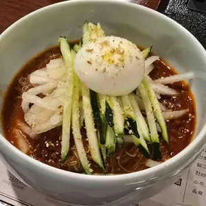 삼산돈 사진