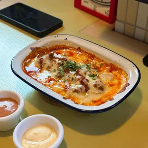 구디스 사진