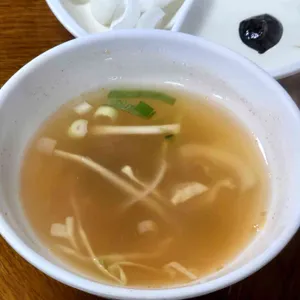 진미각 사진