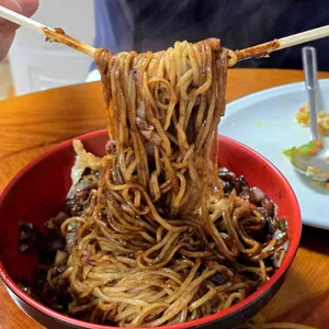 진미각 사진