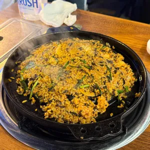 별미곱창 사진