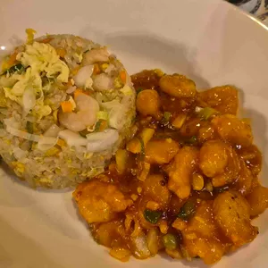 리엔차이 사진