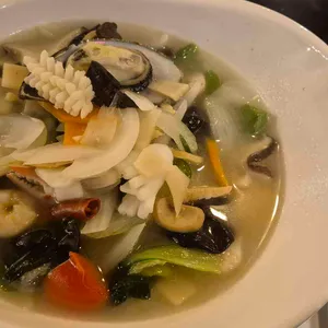 리엔차이 사진