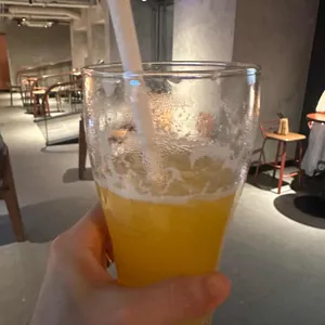스타벅스 사진