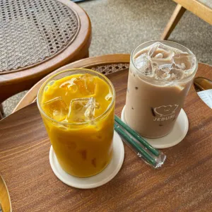 카페제부리 사진