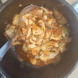 조림명가 사진