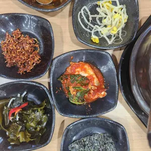 조림명가 사진