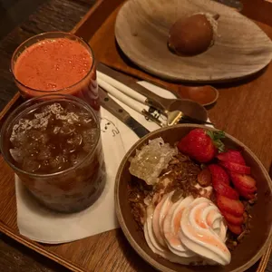 도토리 사진