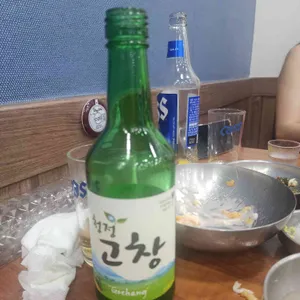 한우애 정육식당 사진