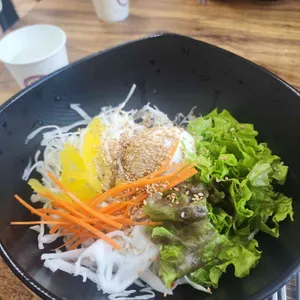 소운나김밥 사진