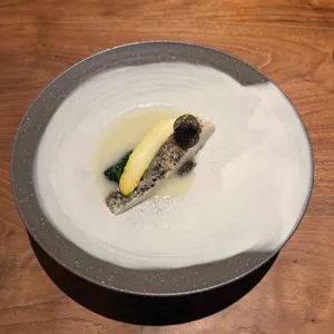 밍글스 사진