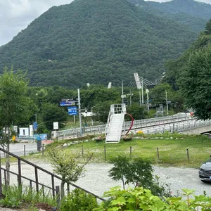 THE 1939 리뷰 사진