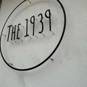 THE 1939 리뷰 사진