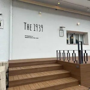 THE 1939 리뷰 사진